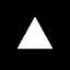 Vercel logo